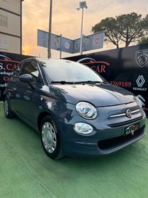 Fiat 500 1.2 Benzina 70 cv