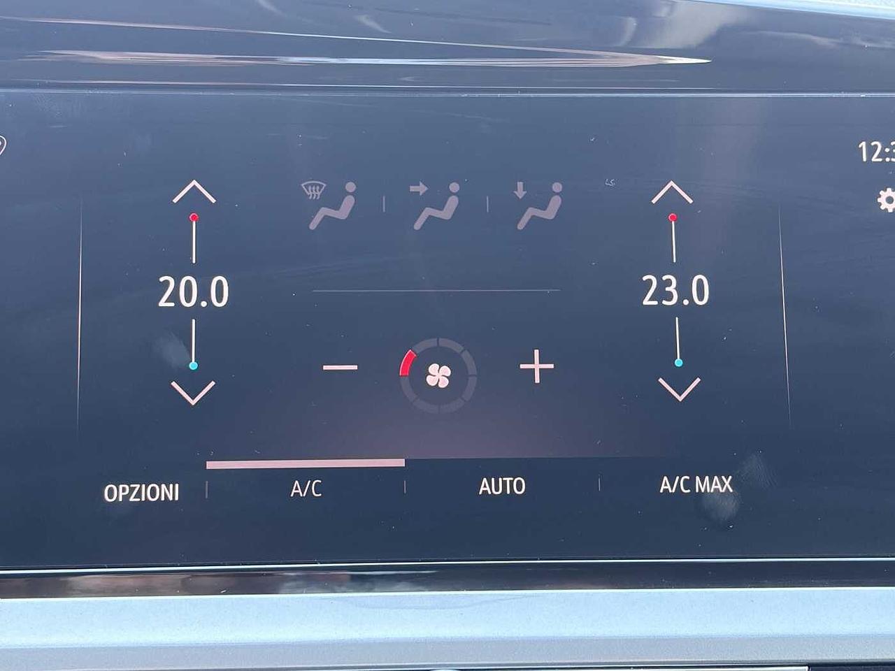 Opel Grandland 1.2 Turbo 130 CV EAT8 GS Line