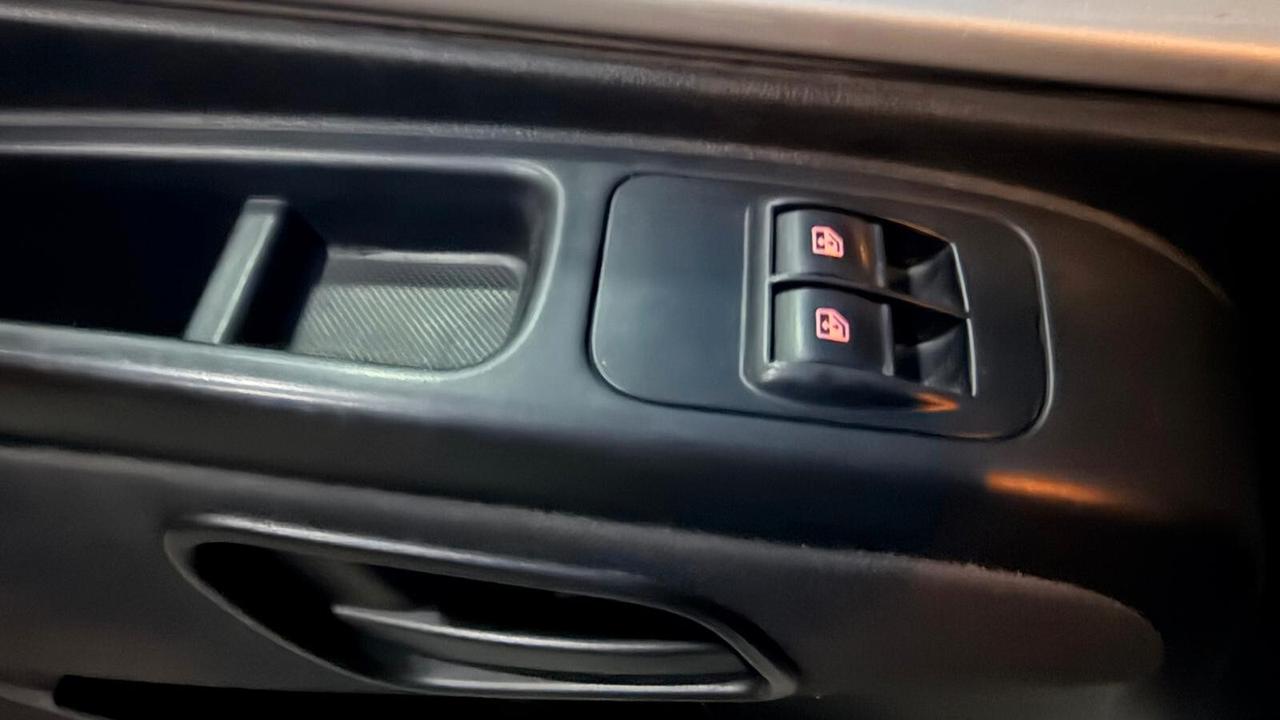 Peugeot Bipper Tepee Mix 1.3 HDi 75CV FAP