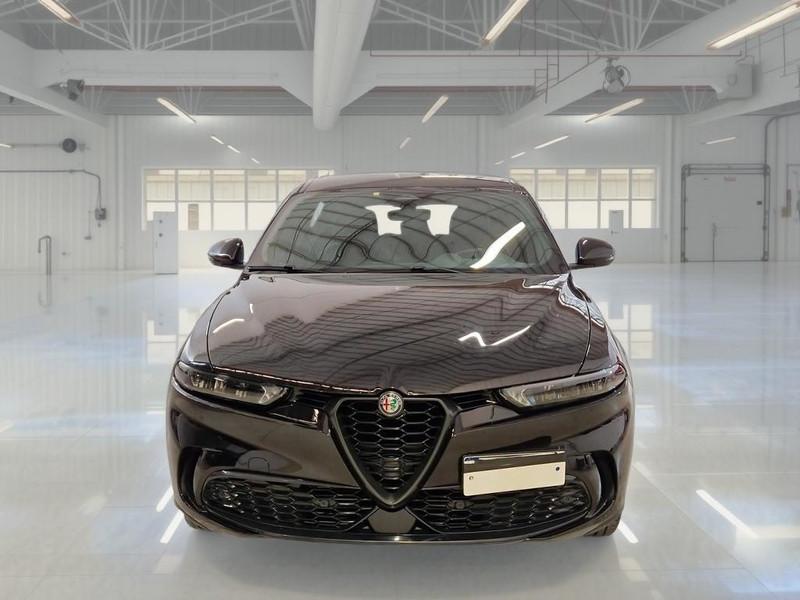 ALFA ROMEO TONALE 1.6 DIESEL 130 CV TCT6 SPRINT SUV