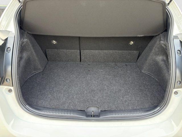 TOYOTA Yaris 1.6 Turbo 3 porte GR Yaris Circuit