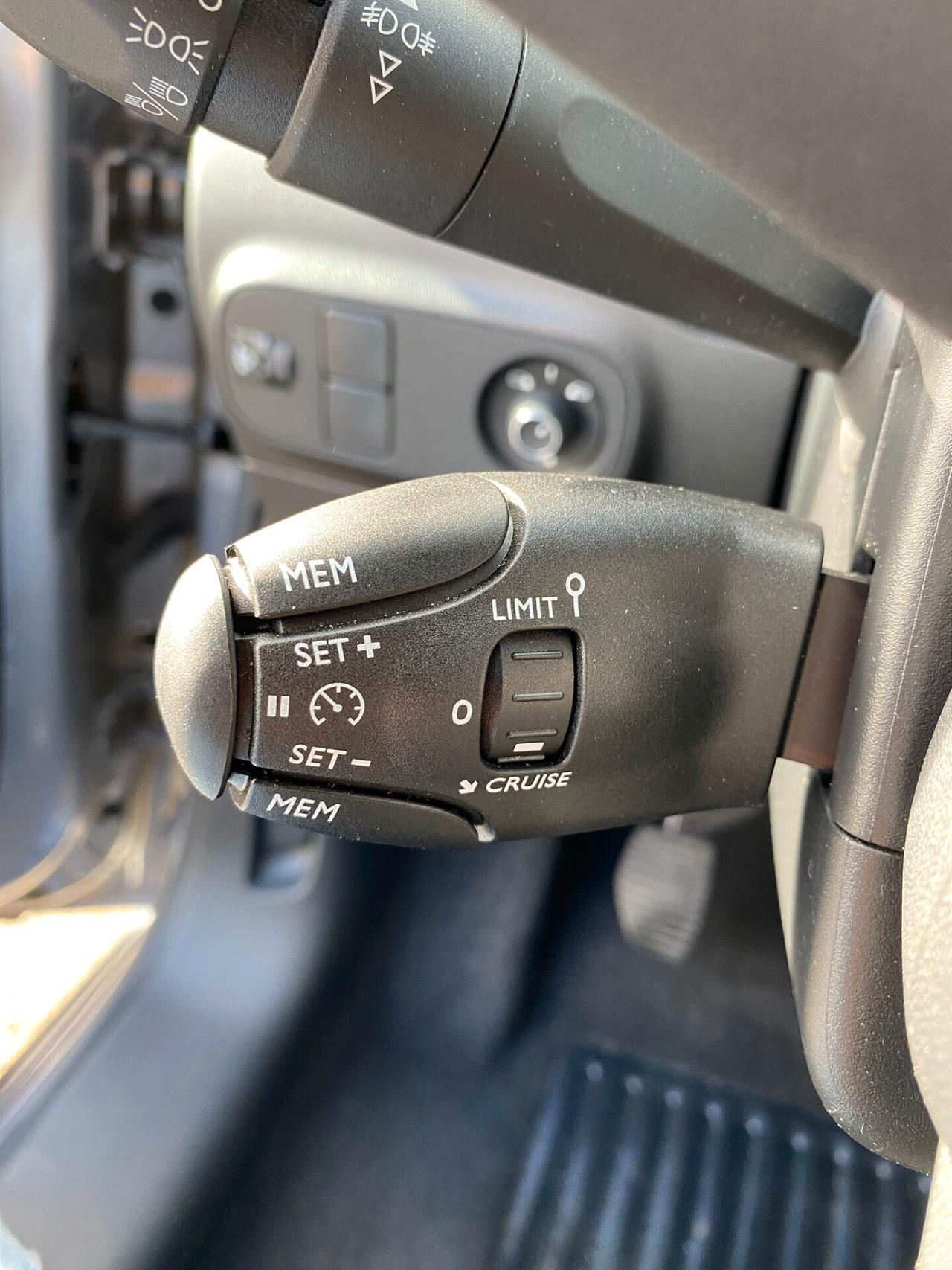 Citroen C3 PureTech 110 S&S Max