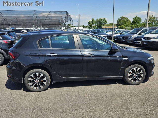 FIAT Tipo 5 P 1.5 t4 hybrid City Life 130cv dct - GN914ZY