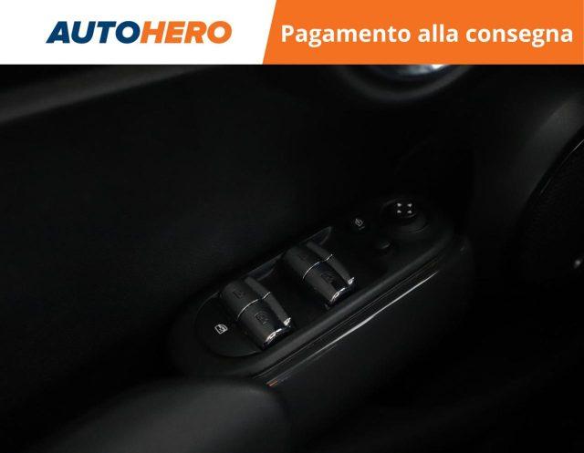 MINI One 1.5 One D 5 porte
