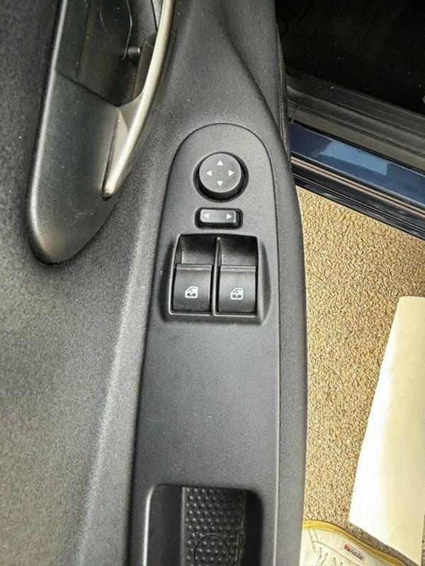Lancia Ypsilon 5 Porte 1.2 69cv Platinum S&S