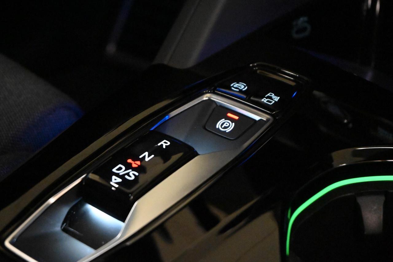 AUDI Q5 2ª serie Q5 SPB 40 TFSI quattro S tron...