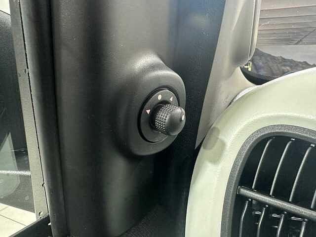 Fiat Panda 1.0 FireFly S&S Hybrid KM ZERO