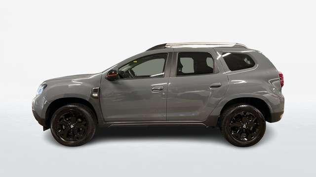 Dacia Duster 1.0 TCe GPL SL Extreme 4x2