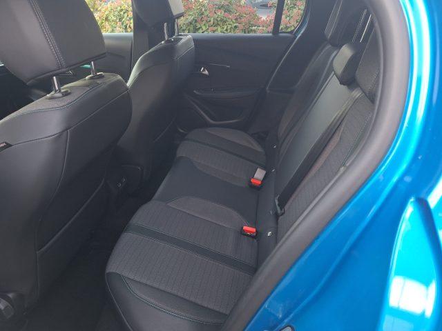 PEUGEOT 208 PureTech 75 Stop&Start 5 porte Active Pack