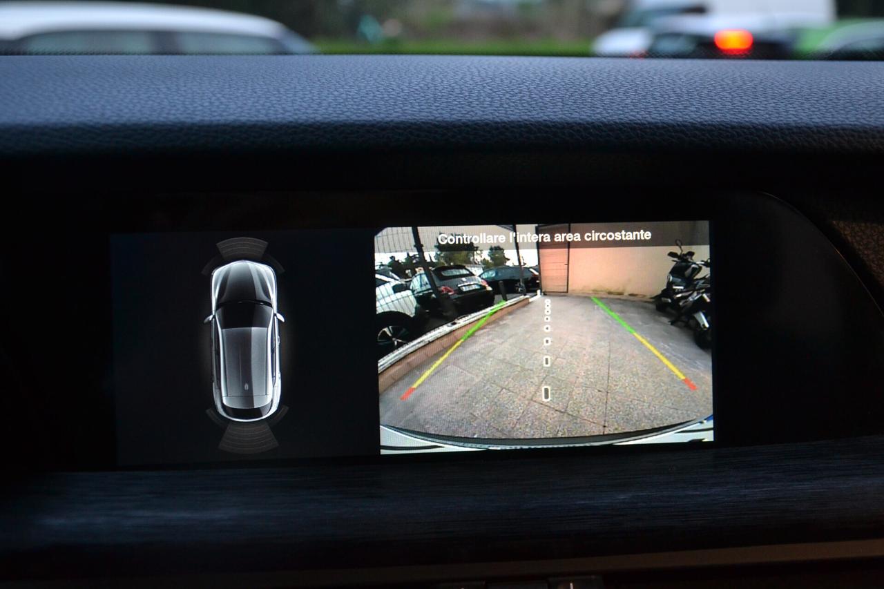 Alfa Romeo Stelvio 2.2 160CV AT8 SPRINT **FULL LED+NAVI+RCAM+PRIVACY*