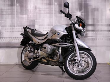 Bmw R 1150 R