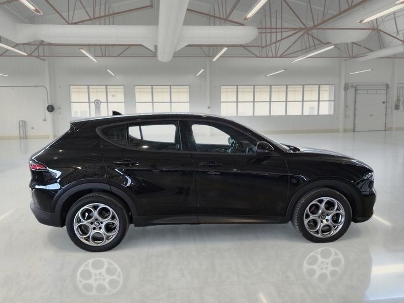 ALFA ROMEO TONALE 1.6 DIESEL 130 CV TCT6 SPRINT SUV
