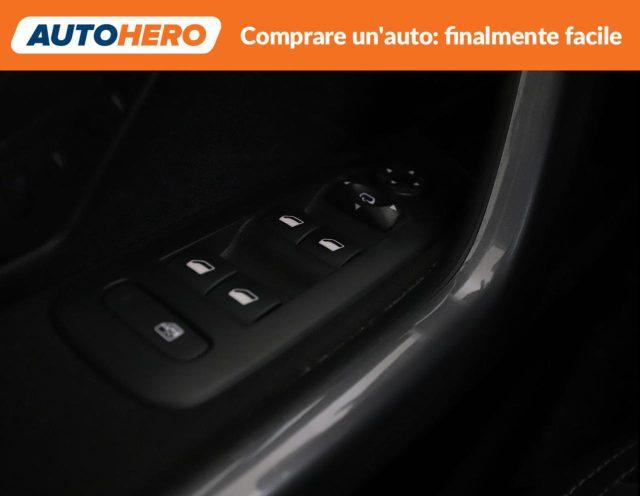 PEUGEOT 2008 1° serie BlueHDi 75 Active