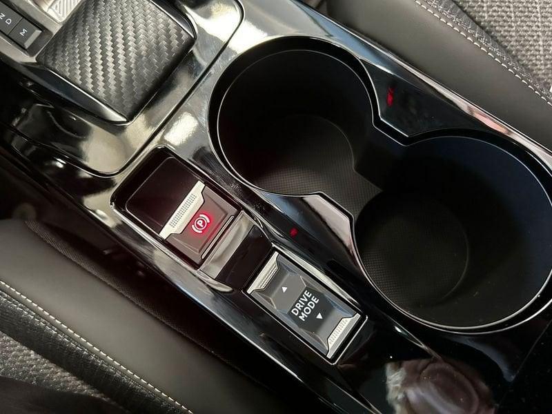 Peugeot 208 Hybrid 100 e-DCS6 Allure - PROMO SIRONIAUTO+