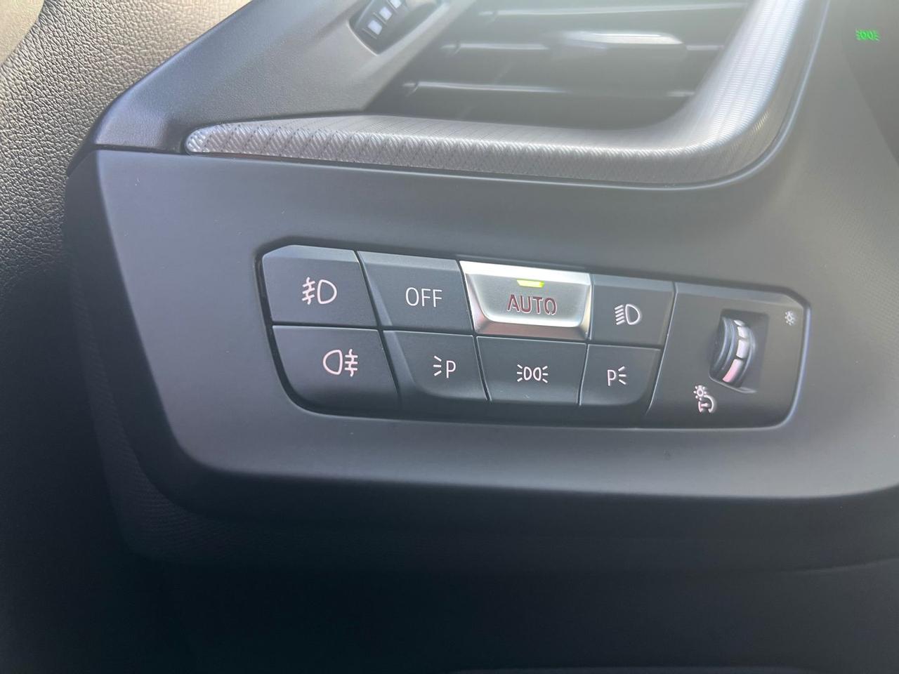 Bmw 118 M Sport 118 d #8560