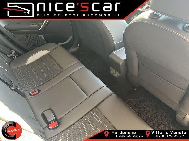 Peugeot 2008 BlueHDi 100 GT Line