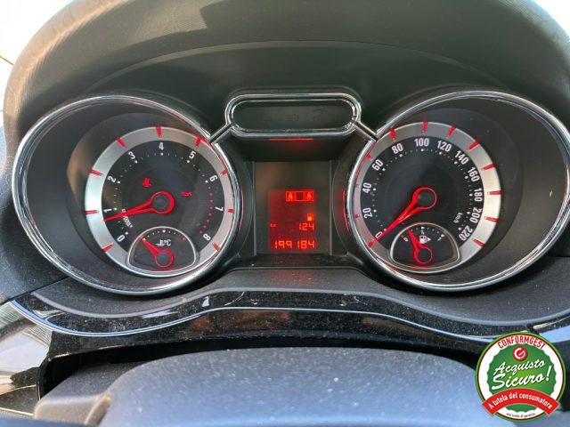 OPEL Adam 1.4 87 CV Glam