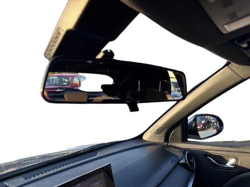 Dfsk Glory F5 Glory F5 1.5 bifuel Gpl