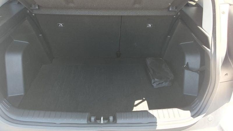 Hyundai Bayon Bayon 1.2 Gpl Xline Exterior Pack 78cv mt