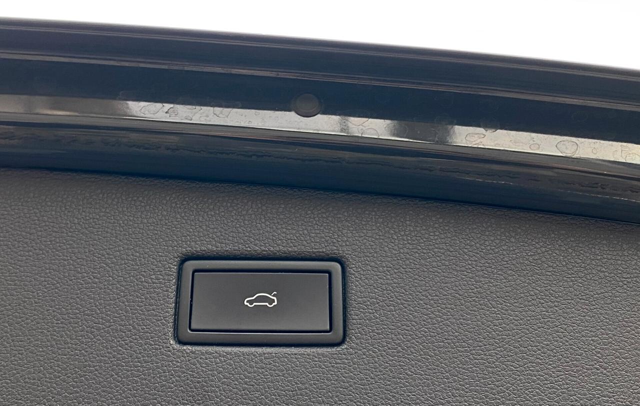 Volkswagen Tiguan Elegance 2.0 TDI 150CV DSG