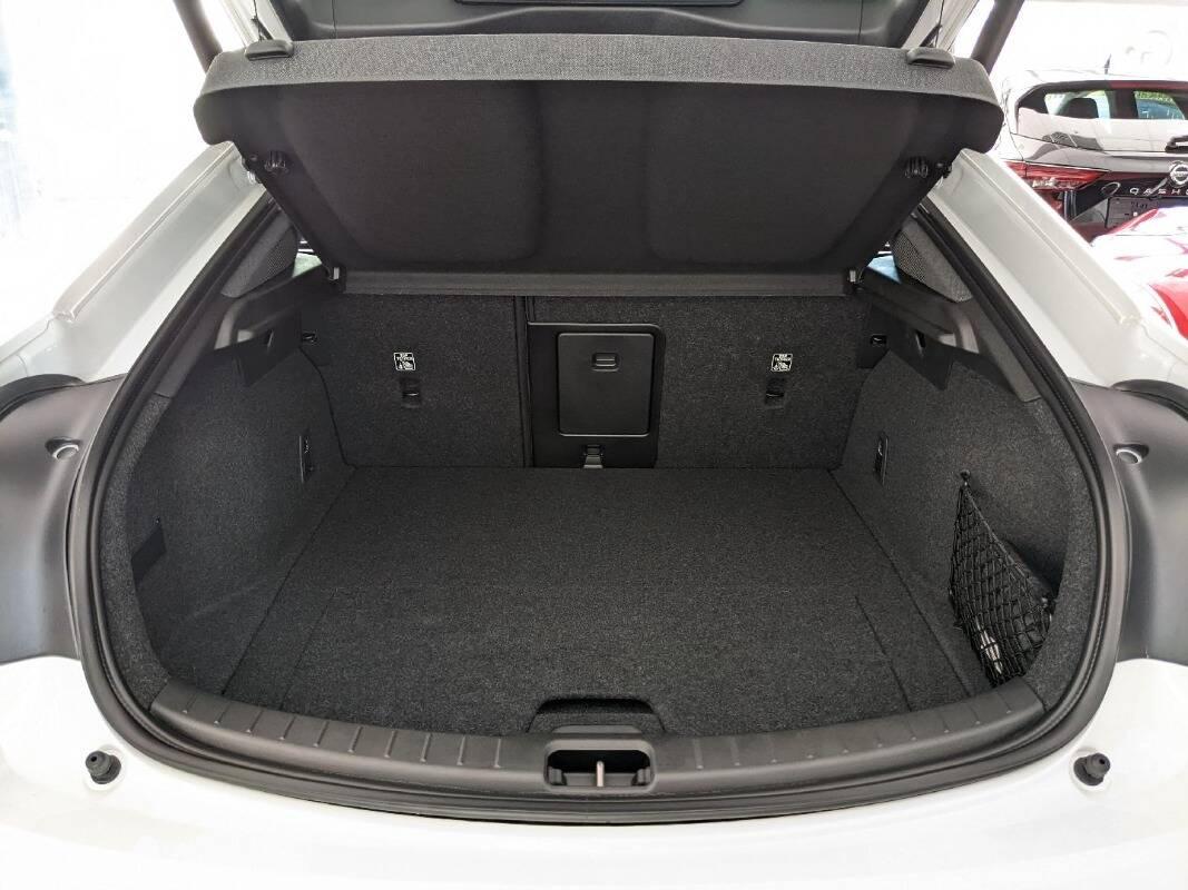 Polestar 2 Dual Motor Long Range 408cv Full Electric Tetto Pano
