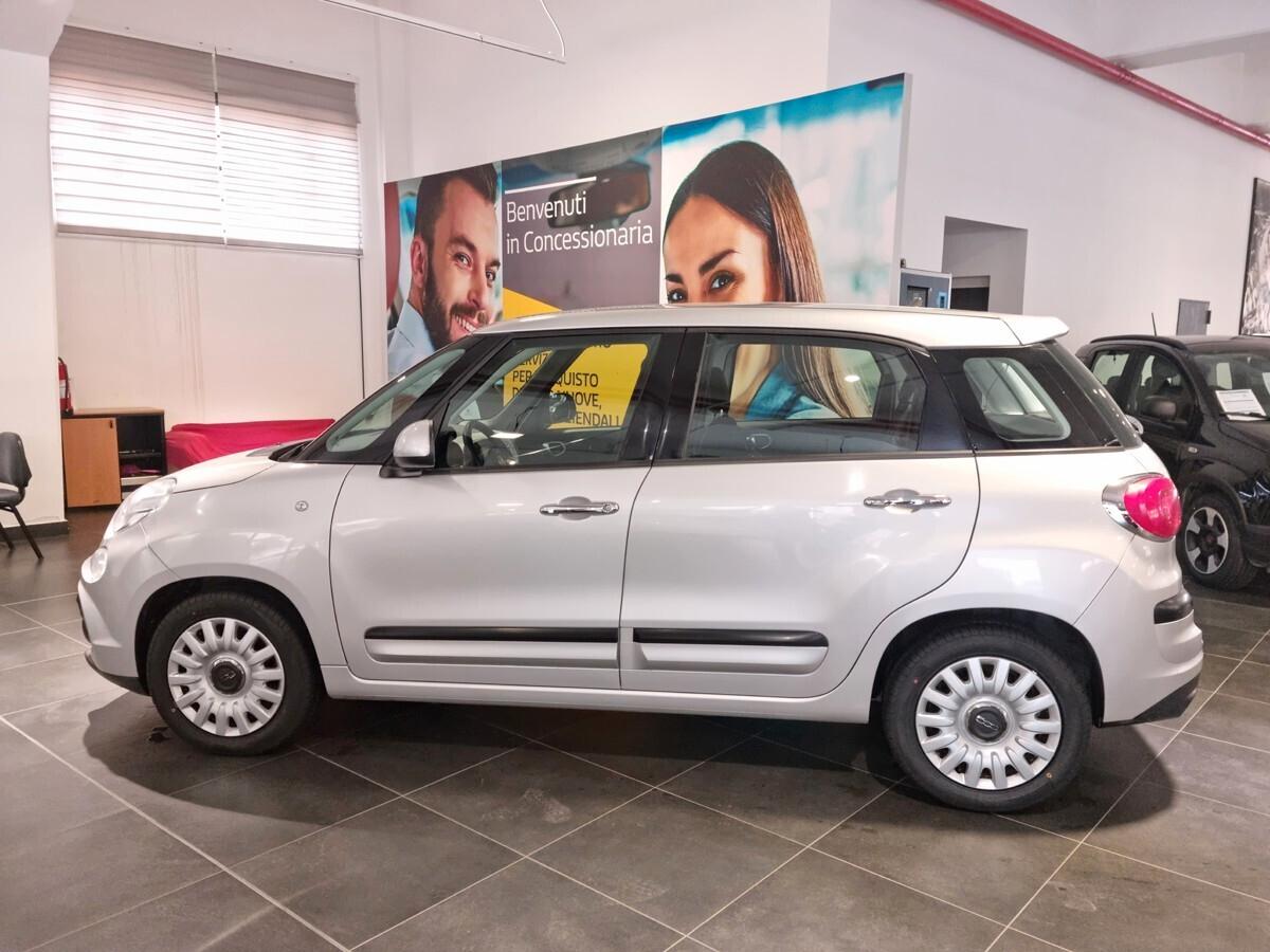 Fiat 500L 1.3 Mjt AZIENDALE GARANZIA 3 ANNI