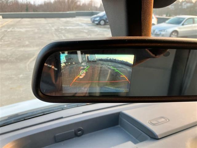 RENAULT Master T35 2.3 dci 150cv L3H2 Gancio Tr. 16.300 piu' iva