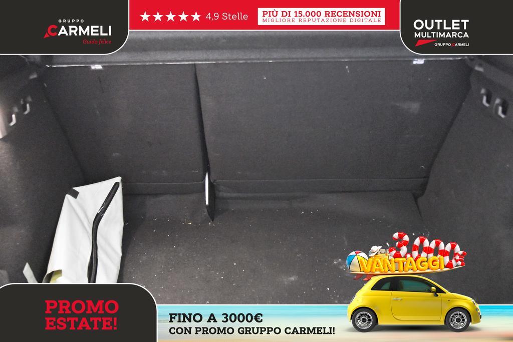 Dacia Sandero Streetway 1.0 tce ECO-G Expression