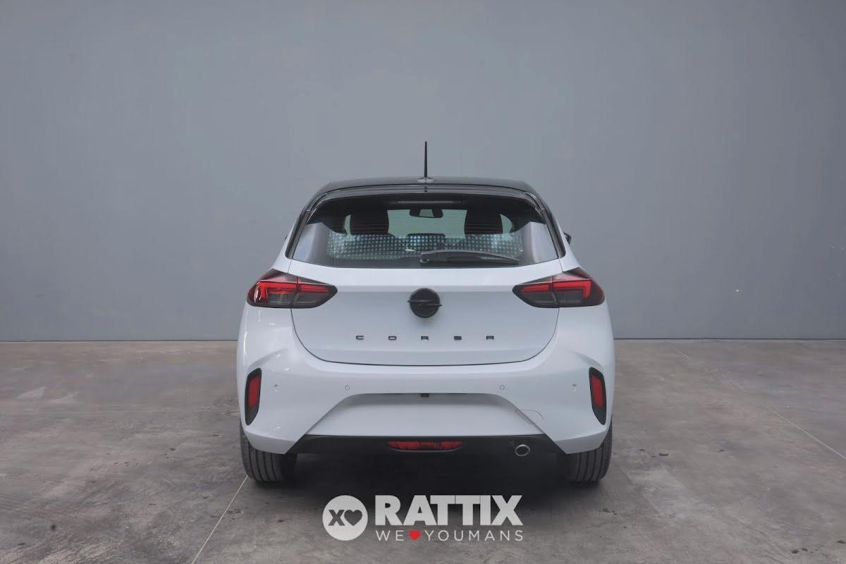 Opel Corsa 1.2 100CV GS