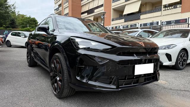 CUPRA Formentor 2.0TDI 150CV DSG*24MG*CL19*FULL LED*CARPLAY