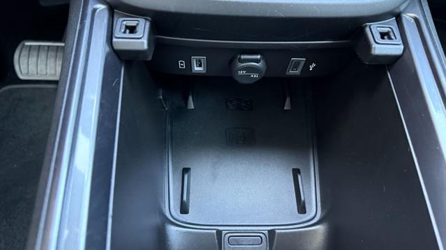 FIAT 600 HYBRID 1.2 110CV DCT MHEV LA PRIMA*24M.G.*CAM360°*