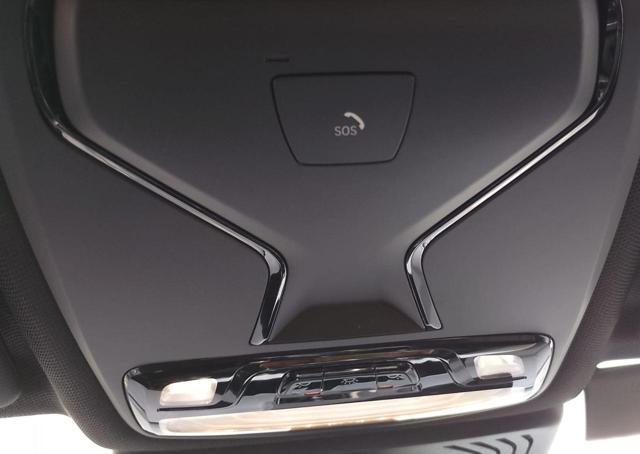 BMW X3 xDrive20d Msport-NESSUNOBBLIGO DIFINANZIAMENTO-
