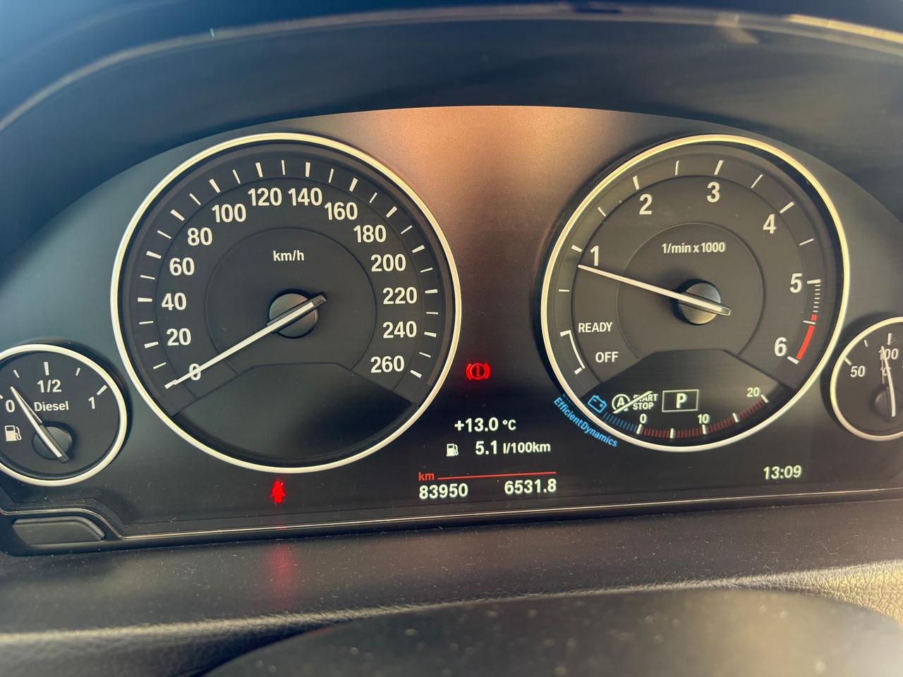 Bmw 420 Gran Coupè 420 d Luxury Line #50880