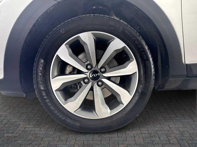 KIA Stonic 1.2 DPI ECO GPL Urban