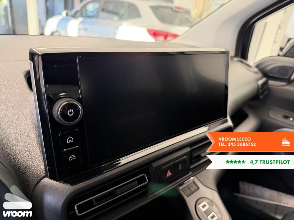 FIAT DOBLO\\