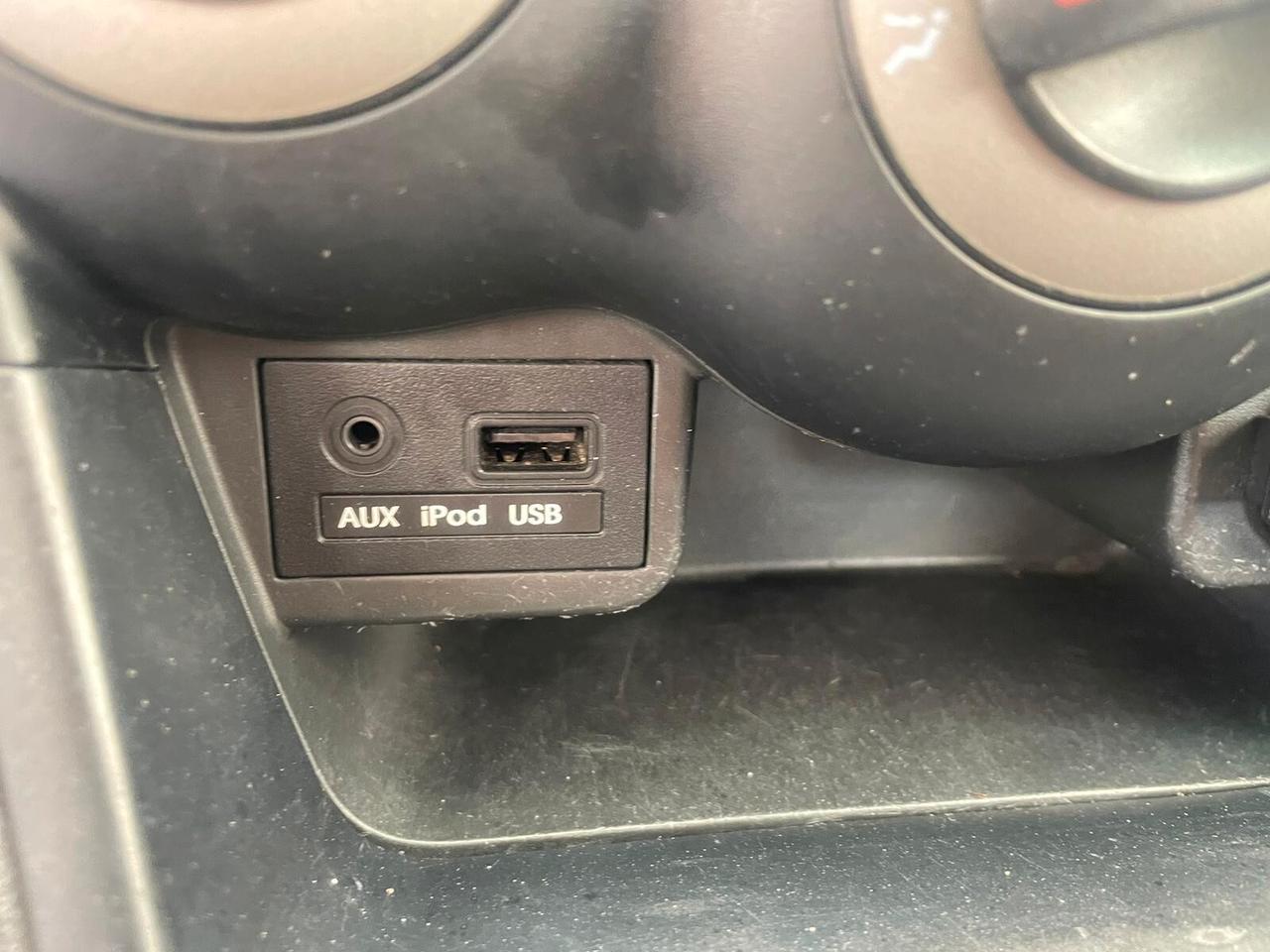Hyundai i10 1.1 12V GPL