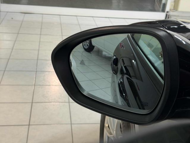 ALFA ROMEO Stelvio 2.2 Turbodiesel 190 CV AT8 Q4 Executive+PELLE