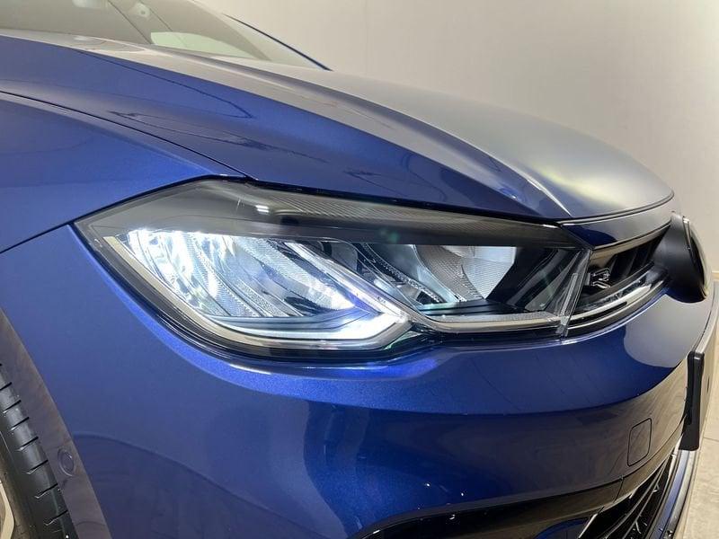 Volkswagen Polo Polo 1.0 tsi R-Line Plus 95cv