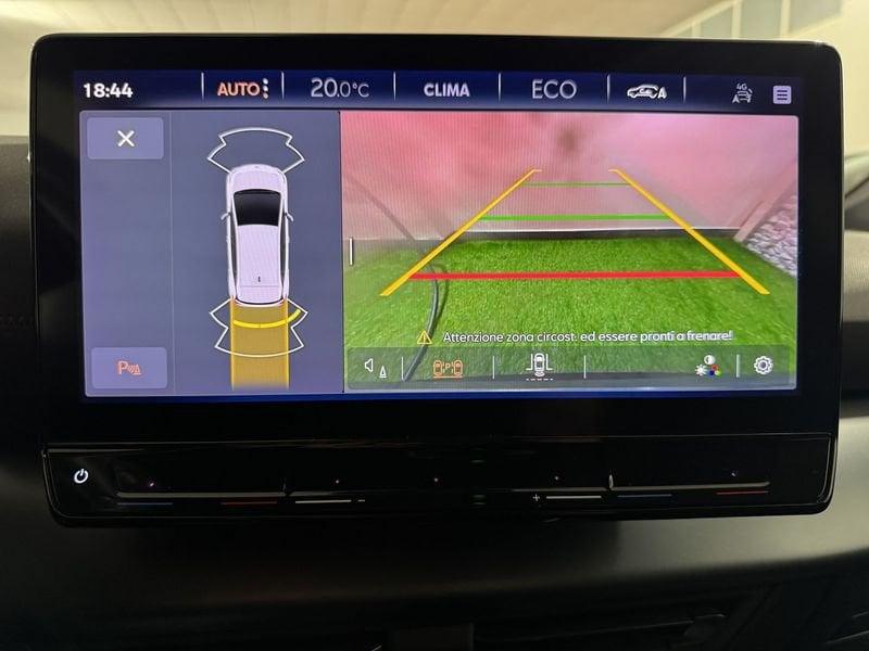 CUPRA Born Cupra Born 58 kWh 150 kW