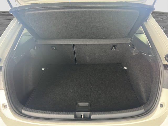 VOLKSWAGEN Taigo Taigo 1.0 TSI 115 CV DSG Life