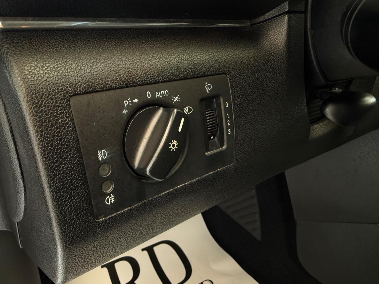 Mercedes-benz B 200 B 180 CDI Sport Automatica