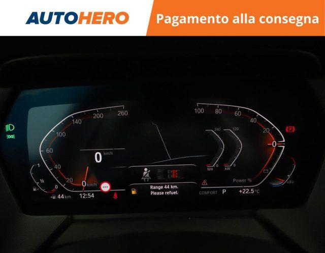 BMW 118 i 5p. Msport