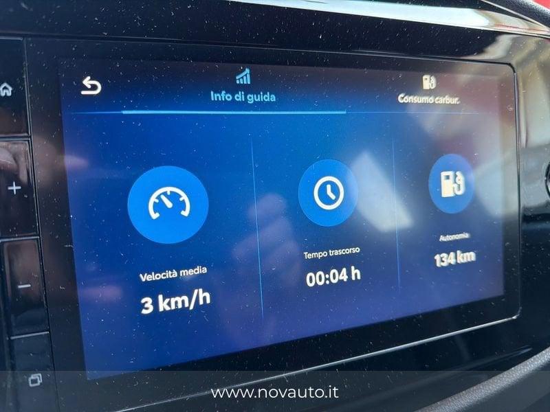 Toyota Aygo X 1.0B (72 CV) Trend