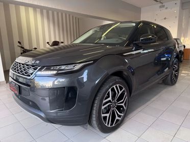 Land Rover Range Rover Evoque 2.0D I4- 150 CV S