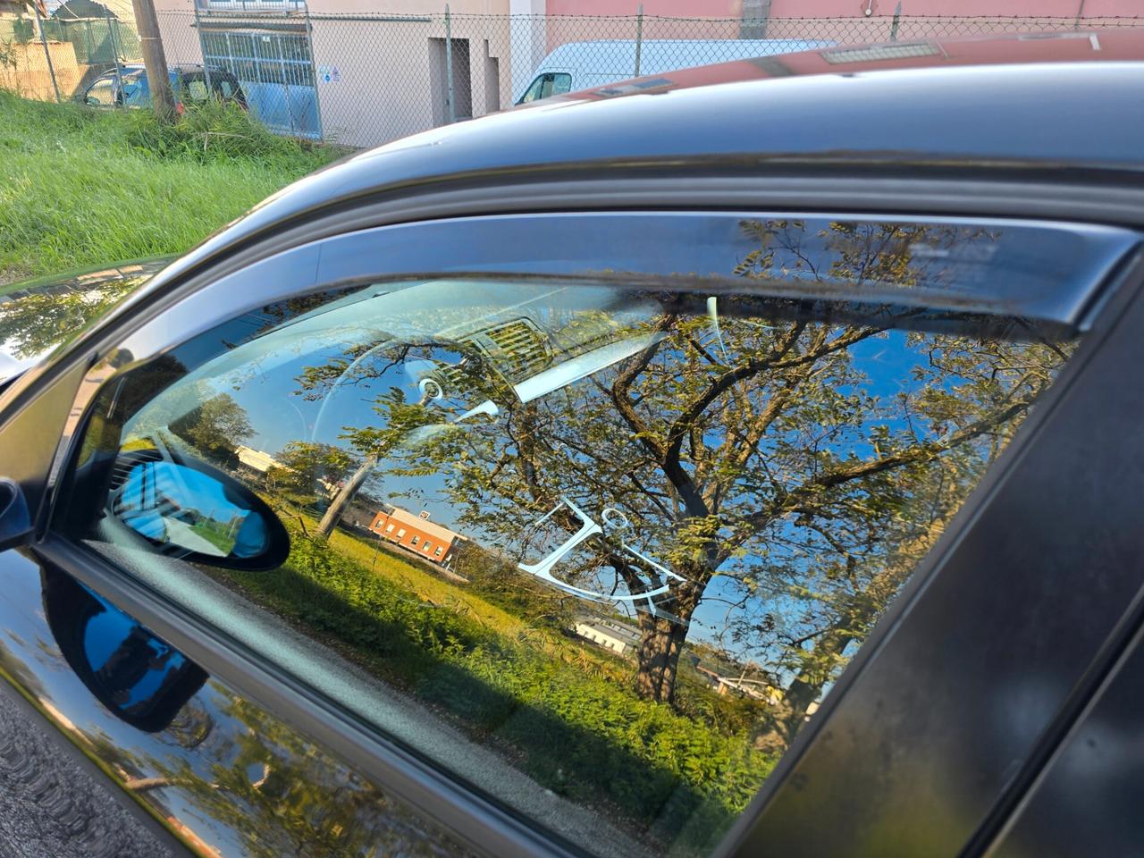 BMW d 2.0 un anno di GARANZIA