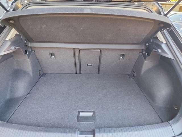 Volkswagen T-Roc T-Roc 2.0 tdi Advanced 4motion dsg