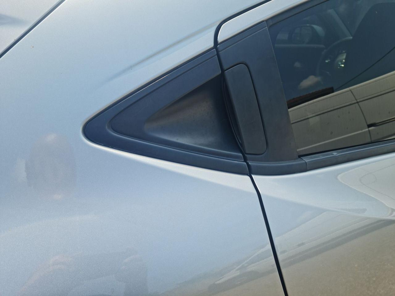 Honda HR-V EXECUTIVE NAVI ADAS #5922
