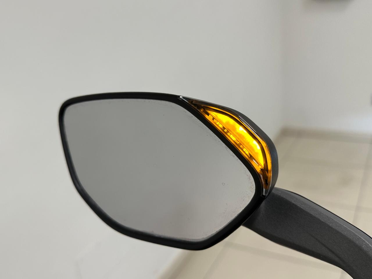 DUCATI MULTISTRADA V4 S TRAVEL E RADAR - 2023