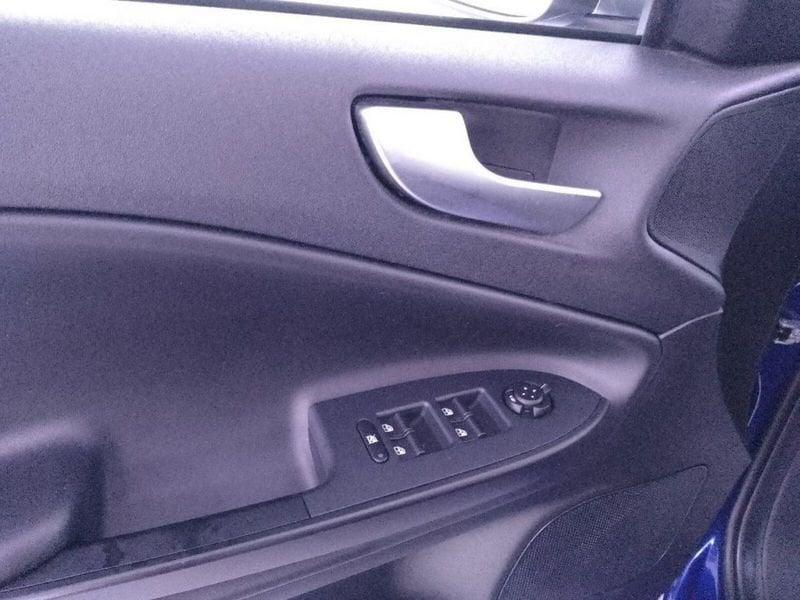 Alfa Romeo Giulietta 1.6 jtdm Ti 120cv tct