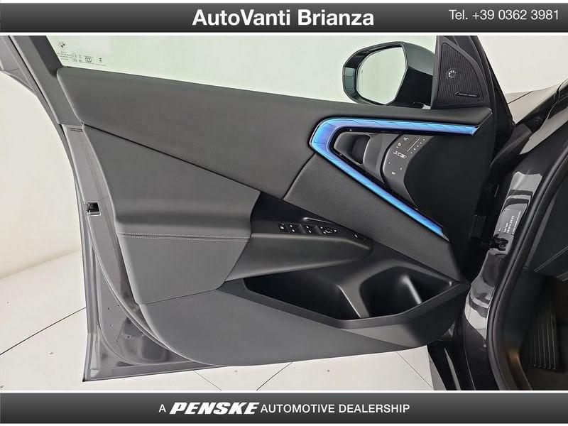BMW X3 X3 xdrive20d MSport